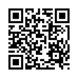 qrcode for WD1635163075
